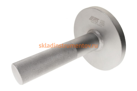 Приспособление для установки муфты сальника MITSUBISHI Fuso JTC-4366