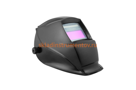 Маска сварщика FOXWELD АЛМАЗ 7194