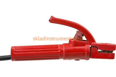 Инвертор ЗУБР Профессионал ЗАС-Т3-220-Д Инвертор ЗУБР Профессионал ЗАС-Т3-220-Д