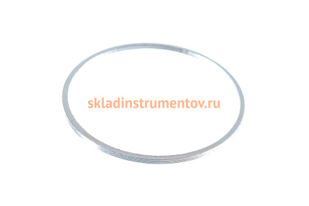 Кольцо переходное (32х30 мм; 3 шт.) АТАКА 8078390