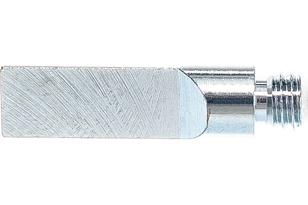 Жало для газовых паяльников 8PK-101-2, 8SL-2000N, GS-210 ProsKit 5MT-T-010 00313852 Жало для газовых паяльников 8PK-101-2, 8SL-2000N, GS-210 ProsKit 5MT-T-010 00313852