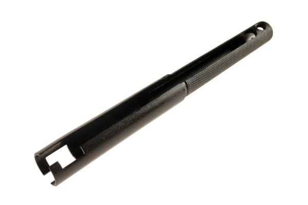 Съемник колпачков высоковольтных проводов VW JTC 1116