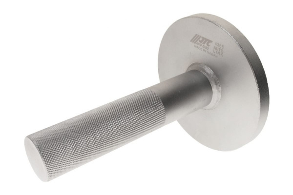 Приспособление для установки муфты сальника MITSUBISHI Fuso JTC-4366