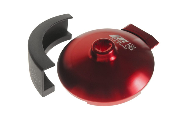 Приспособление для установки поликлинового ремня BMW JTC-4384