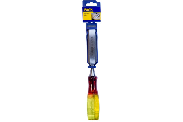 Стамеска 25ММ Irwin M373 TM3731