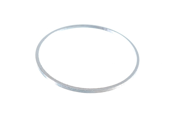 Кольцо переходное (32х30 мм; 3 шт.) АТАКА 8078390