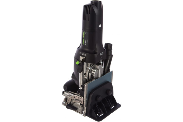 Дюбельный фрезер FESTOOL DOMINO DF 500 Q-PLUS 574325