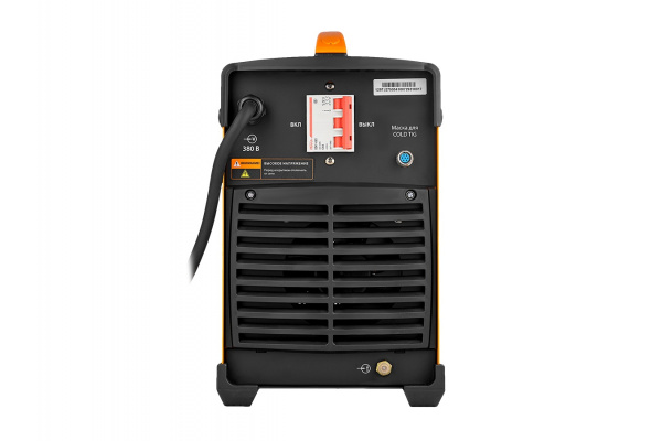 Сварочный инвертор Сварог TIG 250 REAL W229 96629 Сварочный инвертор Сварог TIG 250 REAL W229 96629