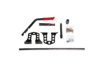 Рассухариватель клапанов AIST для зажима пружин в наборе 67231400 00-00003856