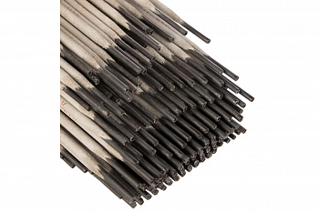 Электрод МТГ-01К (2.5 мм; 4.5 кг) ESAB СВ000010891