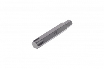 Вставка 5/16", T55, 70 мм ROCKFORCE RF-1567055