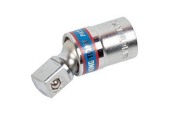 Кардан шаровый 1/2" KING TONY 4794