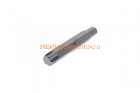 Вставка 5/16", T55, 70 мм ROCKFORCE RF-1567055