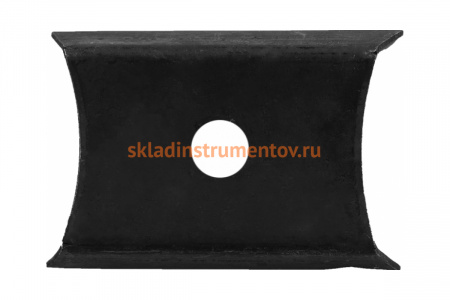 Лезвия для цикли STAYER 62 мм 2 шт. 08606-65-S2_z01 08605-33