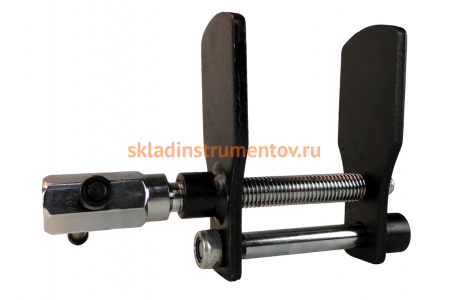 Инструмент сведения тормозных цилиндров AE&T TA-B1018