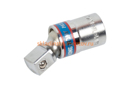Кардан шаровый 1/2" KING TONY 4794