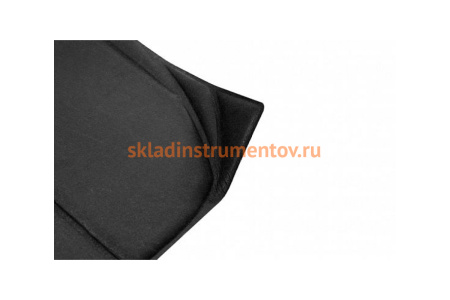 Утеплитель двигателя HeatShield 2в1 XL STP 41368