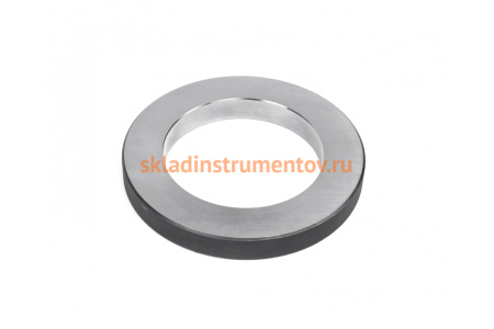 Микрометрический нутромер Micron 3-точечный, 100-125, 0,005, у/к МИК 134368