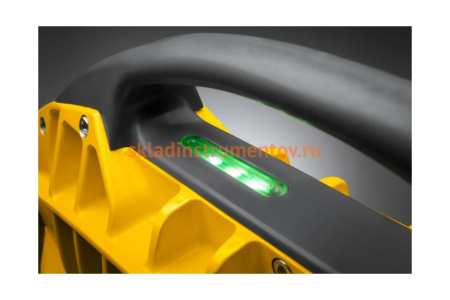 Преобразователь Wacker Neuson FUH 20/1/042 5100001554 Преобразователь Wacker Neuson FUH 20/1/042 5100001554