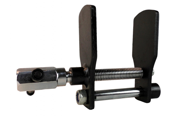 Инструмент сведения тормозных цилиндров AE&T TA-B1018