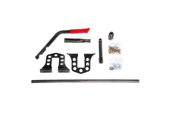 Рассухариватель клапанов AIST для зажима пружин в наборе 67231400 00-00003856