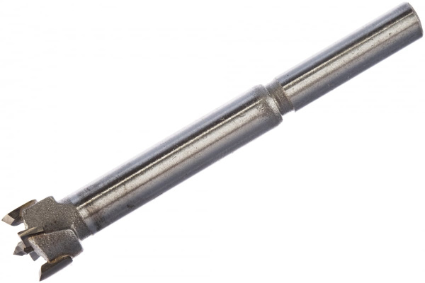 Сверло Форстнера по дереву (13х77 мм) СИБРТЕХ 704813