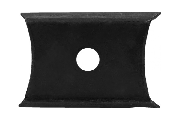 Лезвия для цикли STAYER 62 мм 2 шт. 08606-65-S2_z01 08605-33