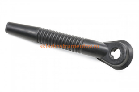 Адаптер для сверлильной пыли SAD BS D32 FLEX 394025