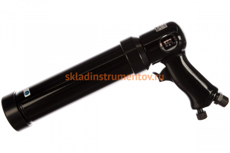 Пневматический пистолет для герметика Ingersoll Rand LA428-EU
