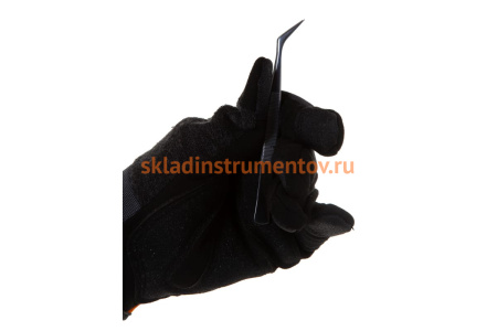 Набор пинцетов ProsKit 808-389 00264683