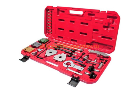 Фиксатор распредвала для установки фаз ГРМ FIAT JTC 4766