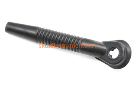 Адаптер для сверлильной пыли SAD BS D32 FLEX 394025