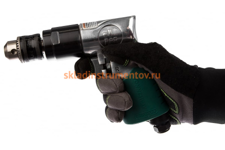 Пневматическая дрель с реверсом Jonnesway JAD-6234 47105