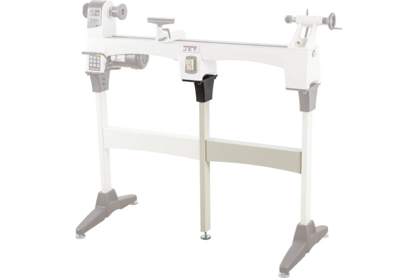 Удлинение подставки для JWL-1015 JET 719103