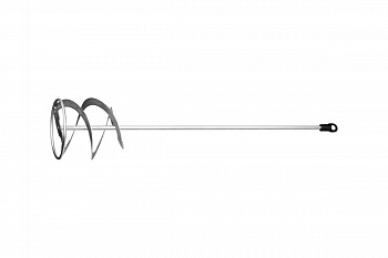 Миксер MASTER для красок (120х600 мм) STAYER 06011-12-60