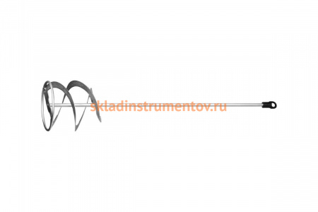Миксер MASTER для красок (120х600 мм) STAYER 06011-12-60