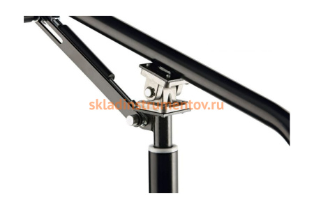 Мобильное рабочее место систем для шлифования стен и потолков FLEX GM 320 382167