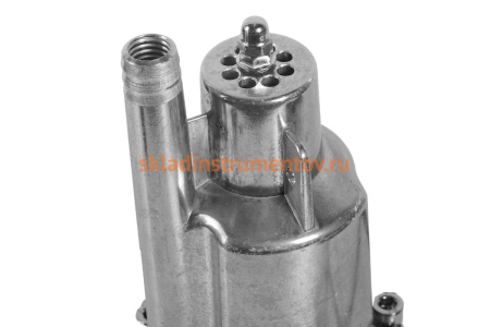 Вибрационный насос Вихрь ВН-5В 68/8/7