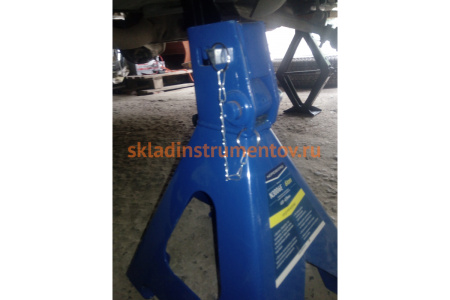 Подставка 6 т NORDBERG N3006E