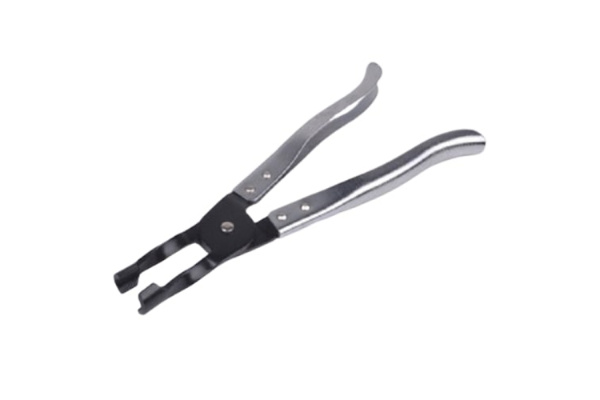 Съемник маслосъемных колпачков, 250мм ROSSVIK ST088