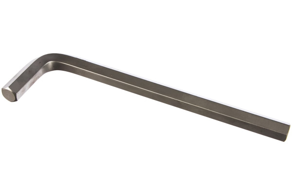 Удлиненный шестигранник 17мм FORCE 76417L