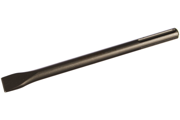 Зубило плоское ALLIGATOR SDS-max 25х280 мм Kraftool 29332-25-280_z01