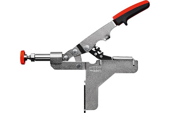 Струбцина BESSEY BE-STC-IHA15, 10 мм