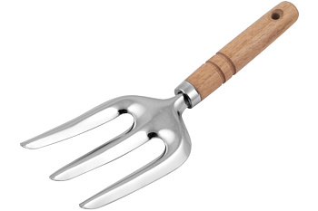 Вилка Центроинструмент 0532-5