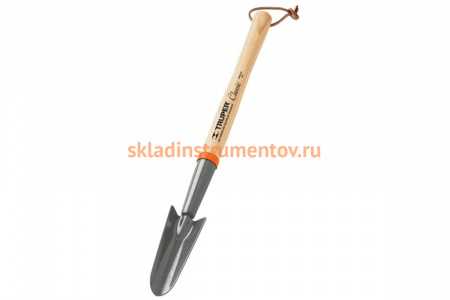 Садовый совок Truper GGTL-TR 15034