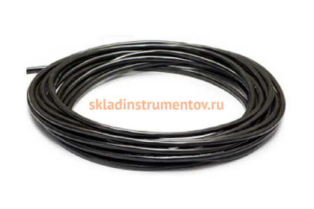 Высокочастотный глубинный вибратор Wacker Neuson IEC 45/230/10/15 5100010540