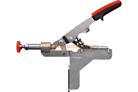 Струбцина BESSEY BE-STC-IHA15, 10 мм