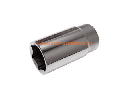 Головка торцевая 1/2” 29 высокая JTC 47629