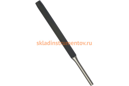 Выколотка (8х200 мм) KING TONY 76408-08