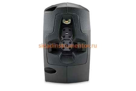 Самонивелирующийся лазерный построитель плоскостей FLEX ALC 2/1-G 455997
